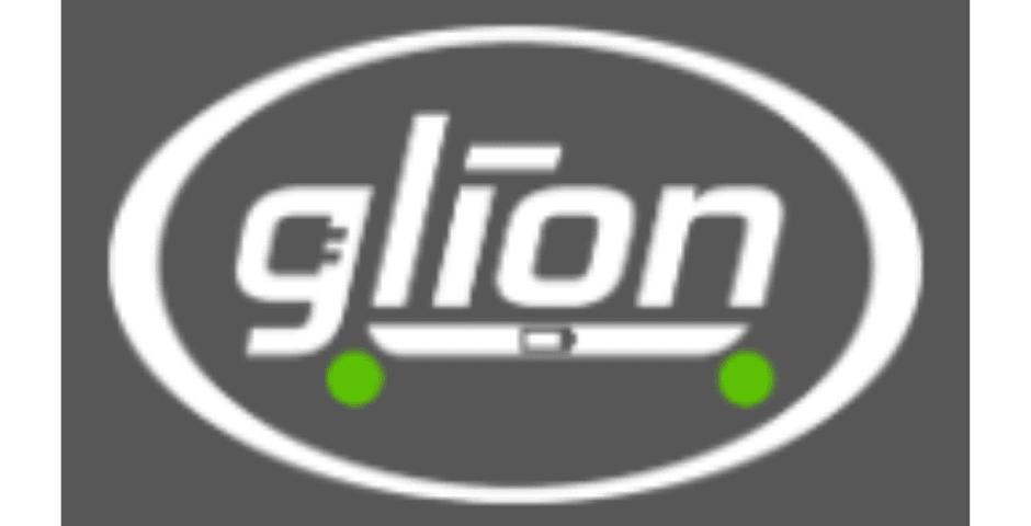Glion