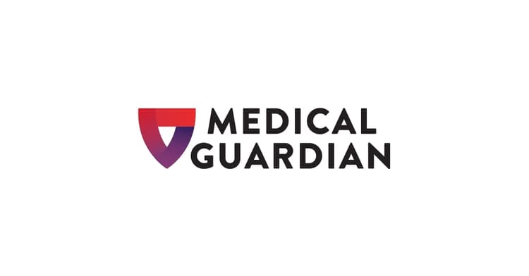 Why Medical Guardian vs. Mobile Help?