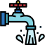 Faucets