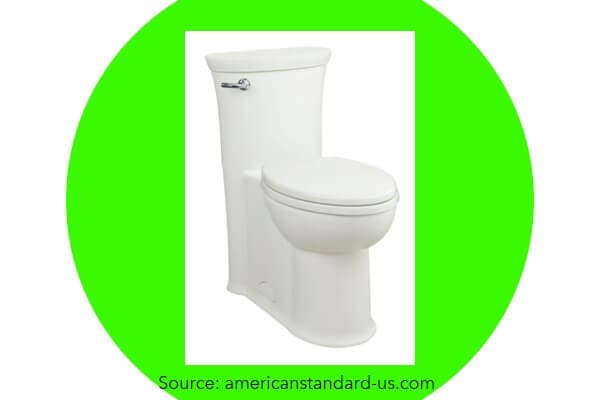 American Standard Toilets Reviews — tropictoilet.jpeg