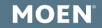Moen