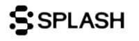 Splash Financial