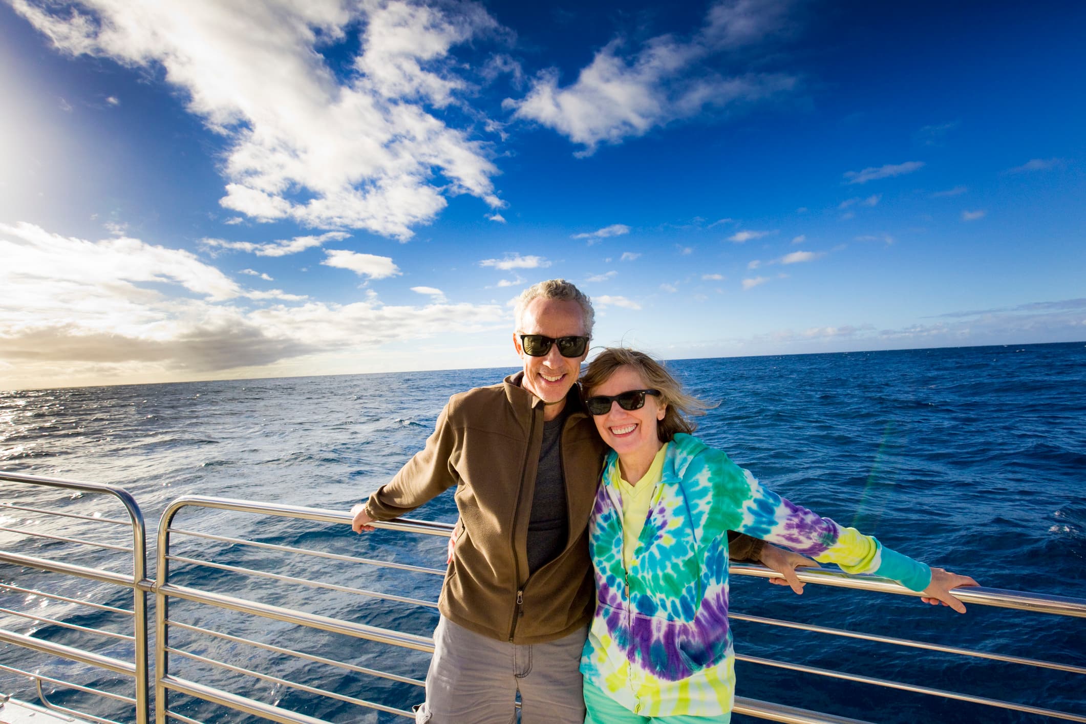 news for seniors