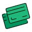 Unsecured Cards
