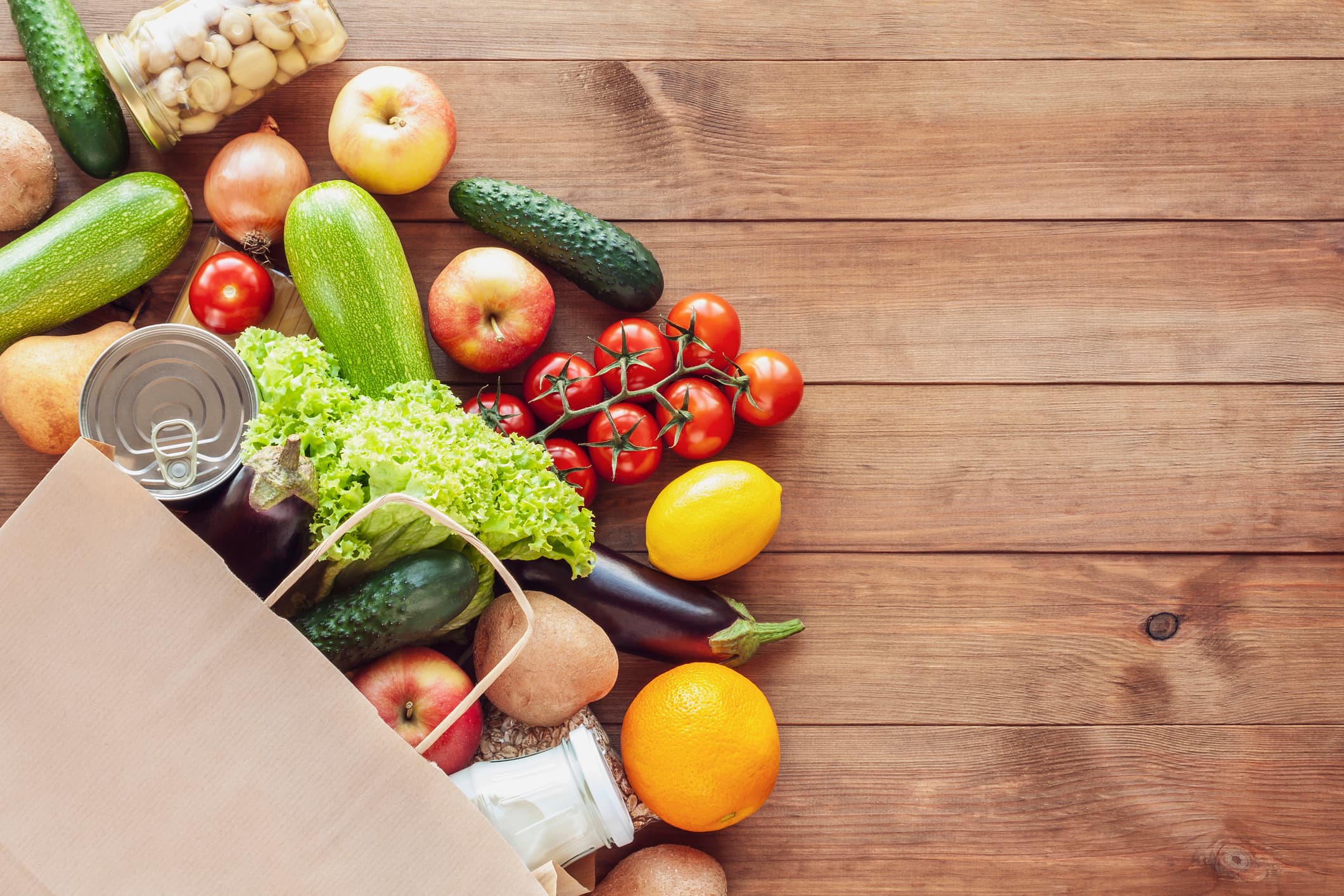 blue apron review feature image
