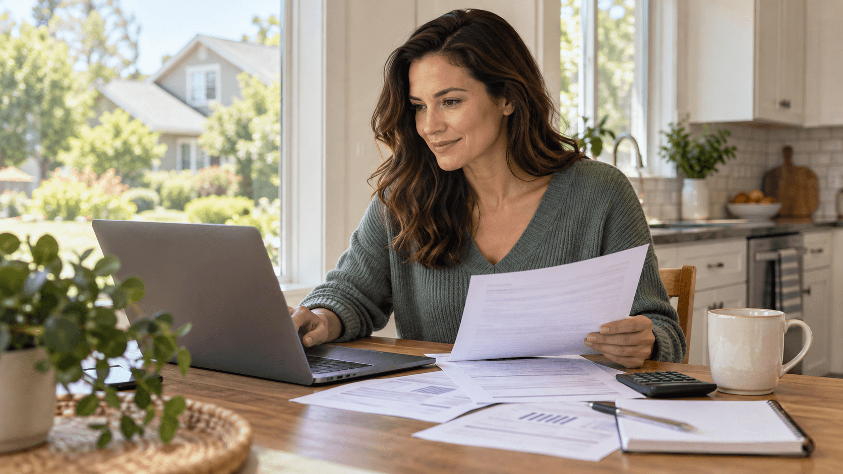 Hippo Insurance Review Comparing Home Insurance Options