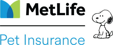 MetLife Pet Insurance logo
