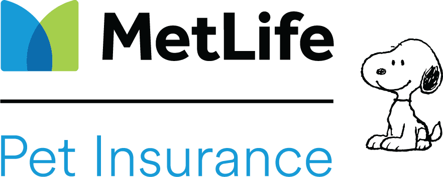 MetLife Pet Insurance