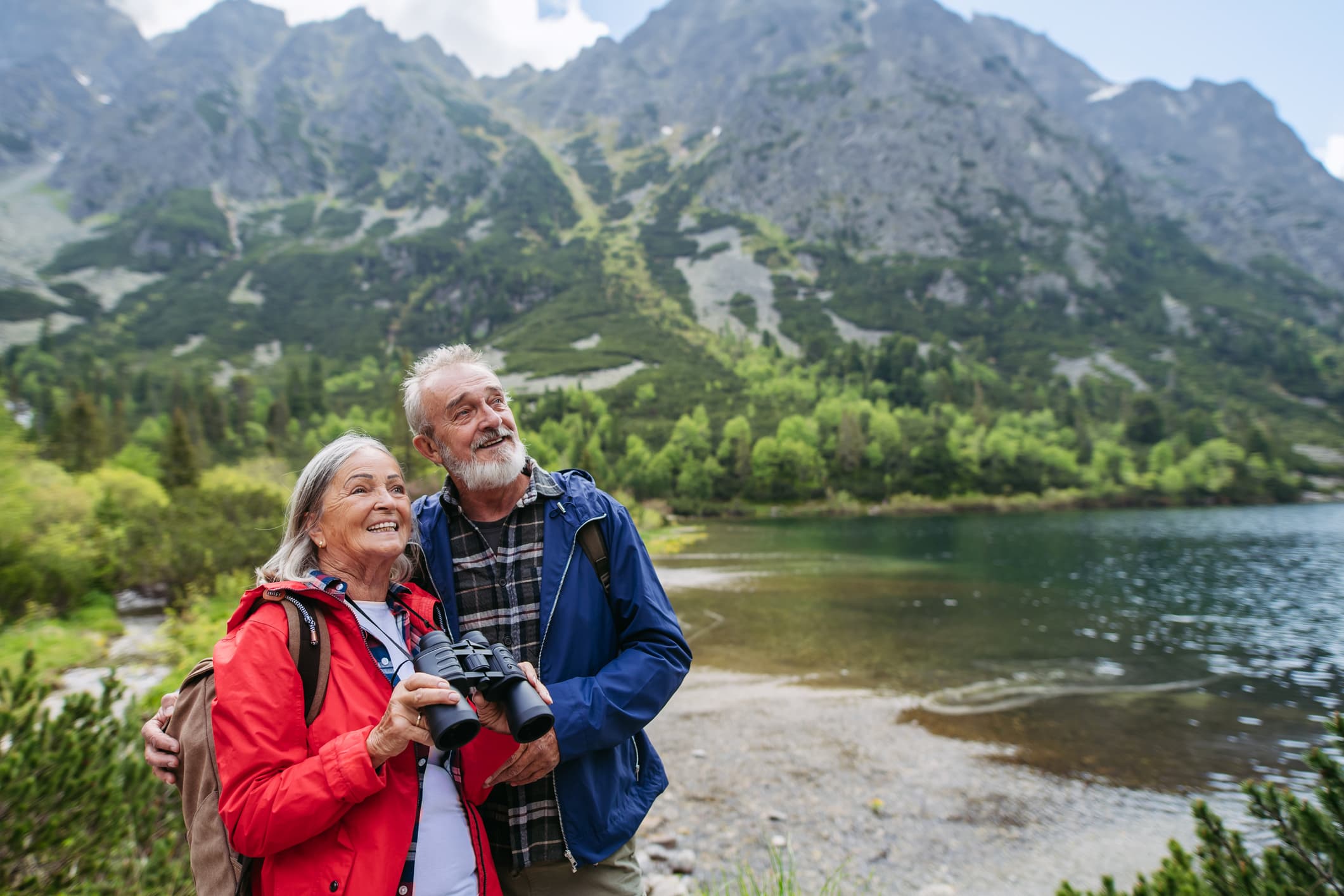 faye travel insurance feature image
