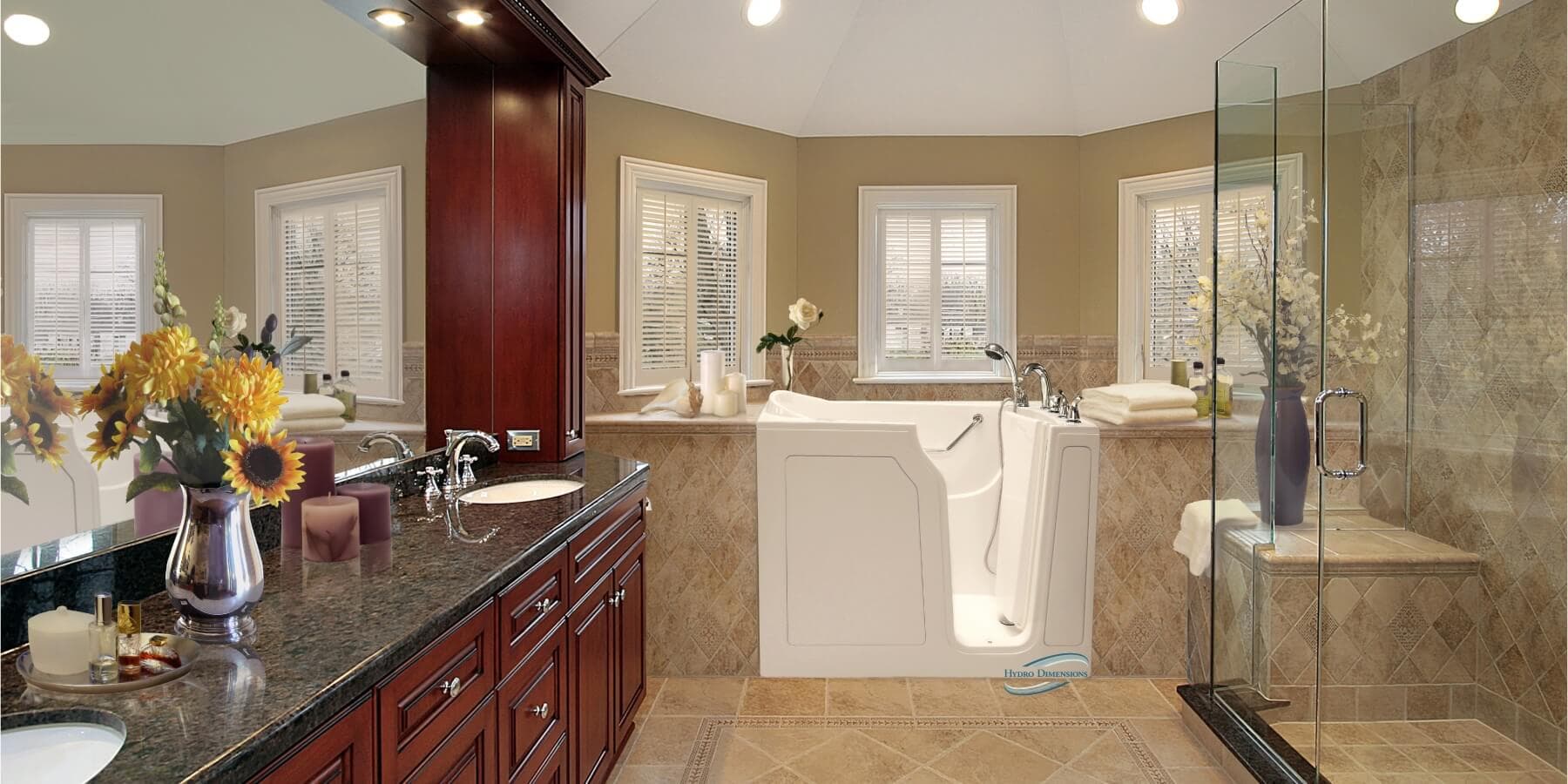 Best Walk-in Tubs for Seniors — hydro-dimensions-cover.jpg