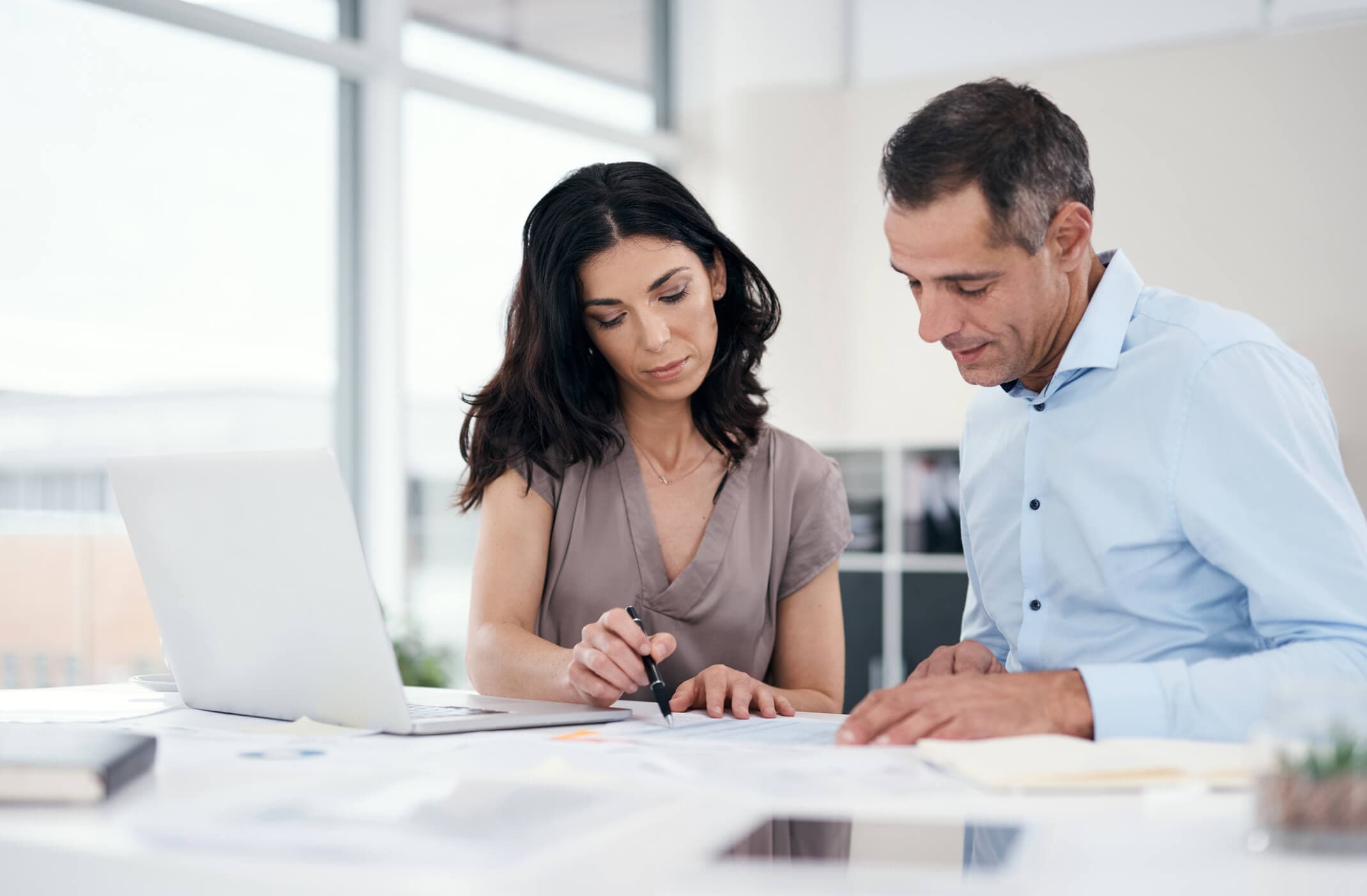 Rapid Finance Reviews: Business Loans and Financing Options