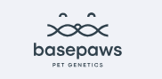 Basepaws