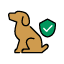 Pet Insurance
