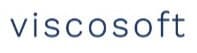 Viscosoft