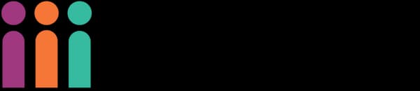 RISLA