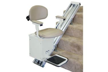 Rubex AC
