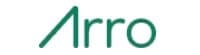 Arro