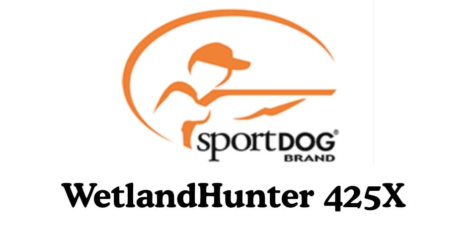 Sportdog