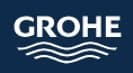 Grohe