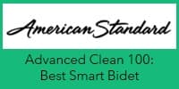 Advancedclean