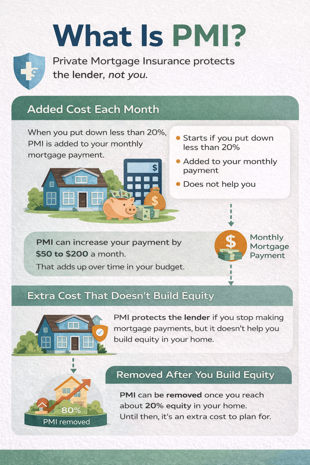 How Much Money Should I Save Before Buying a House? — ChatGPT-Image-Feb-23-2026-10_42_13-AM.png