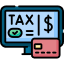 Tax Preparation