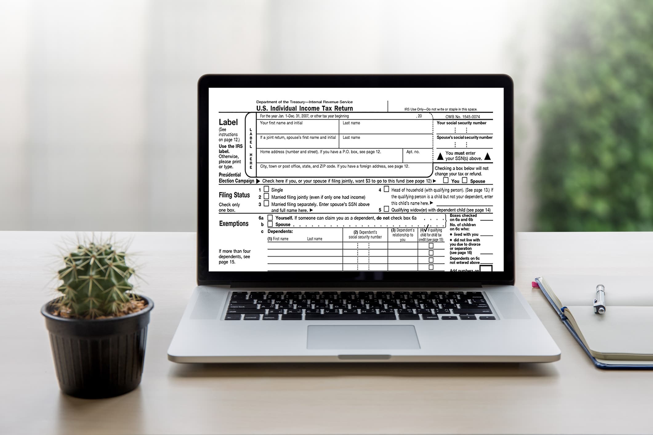 The best tax prep software you've never heard of feature image
