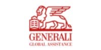 Generali