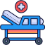 Hospital Beds