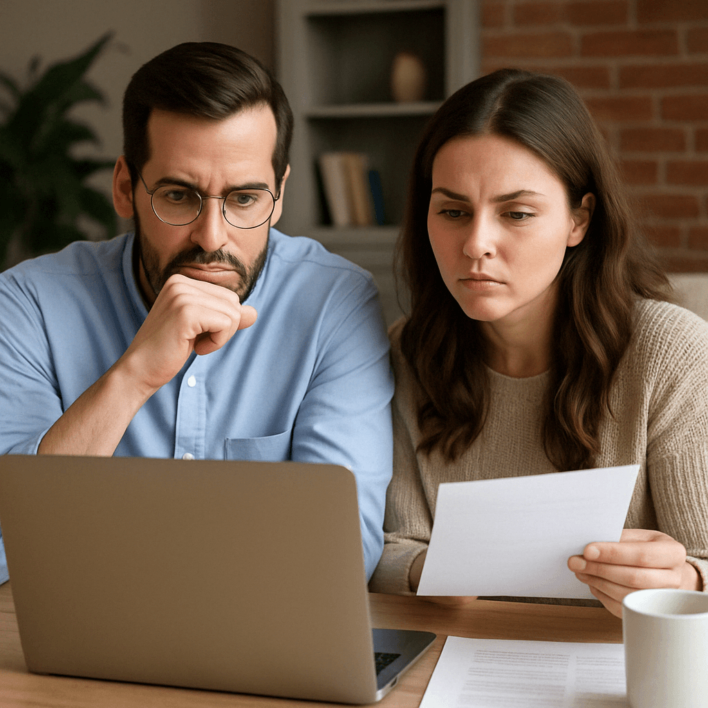 Splash personal loans reviews feature image