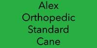 Alexortho