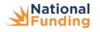 National Funding