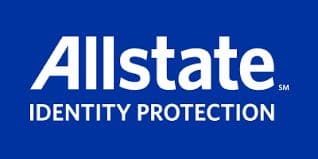 Allstate