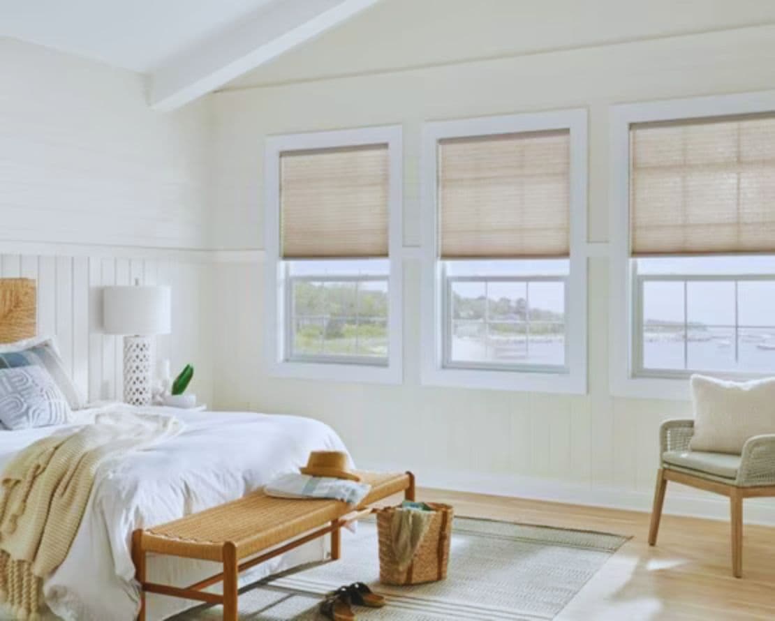 american blinds reviews