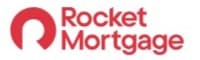 Best Home Equity Loans in Arizona: Top Lenders and Best Options — Designer-24.jpg
