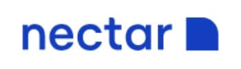 Nectar