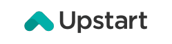 Personal Loan Vs. Personal Line of Credit — upstart-logo.png