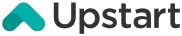 Upstart