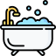 Cold Plunge Tubs