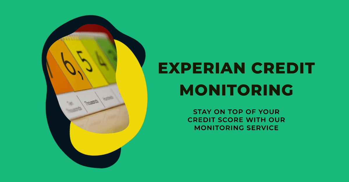 Best Credit Monitoring Services — Experian-Credit-Monitoring.png