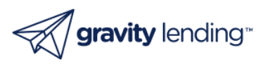 best-auto-refinance-loan-providers rank 5 logo
