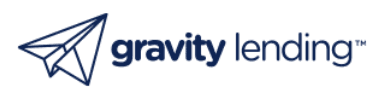 Gravity