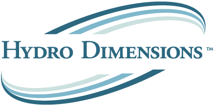 Hydro Dimensions