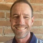 Deane Biermeier