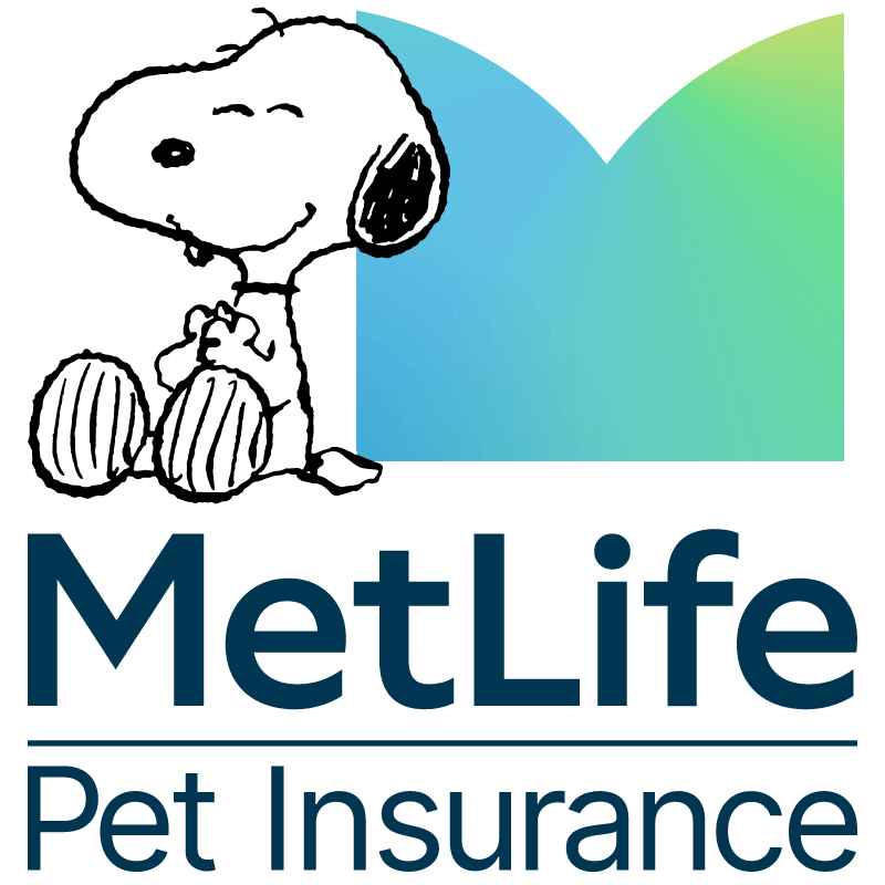 MetLife Pet Insurance