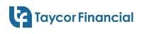 Taycor Financial