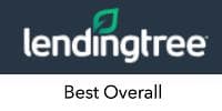 Lendingtree Best