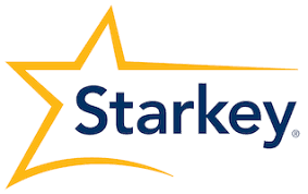 best-hearing-aids-for-tinnitus rank 5 logo