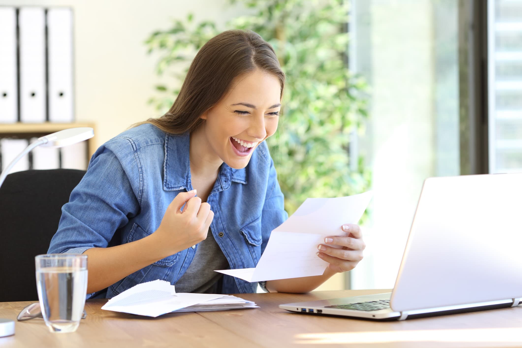 best egg loan review featured image