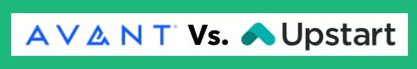 avant.com-vs-upstart.jpeg